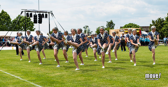 CC15-093.jpg