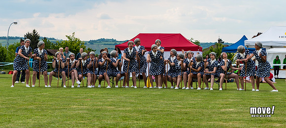 CC15-181.jpg