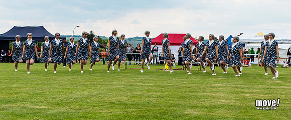 CC15-196.jpg
