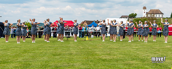 CC15-056.jpg