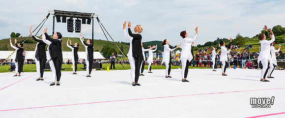CC15-143.jpg