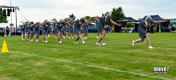 CC15-225.jpg
