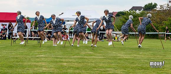 CC15-189.jpg
