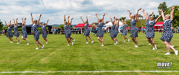 CC15-075.jpg