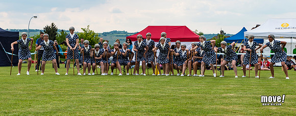 CC15-183.jpg