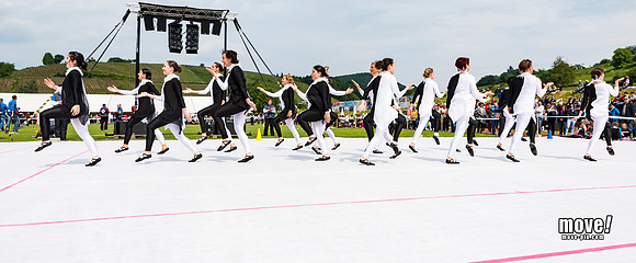 CC15-138.jpg