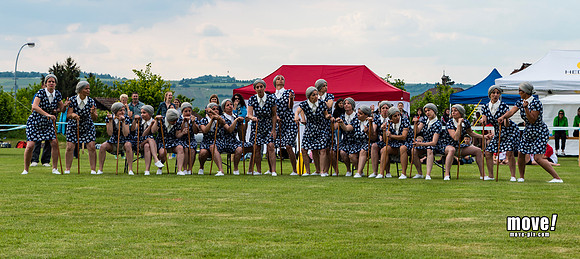 CC15-182.jpg