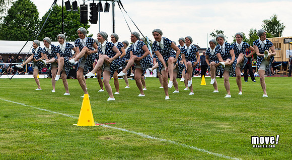 CC15-218.jpg