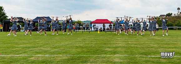 CC15-191.jpg