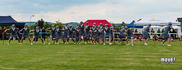 CC15-185.jpg
