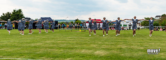 CC15-200.jpg