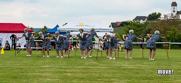 CC15-186.jpg