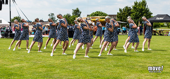 CC15-096.jpg