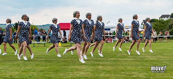CC15-197.jpg