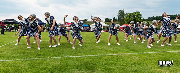 CC15-206.jpg