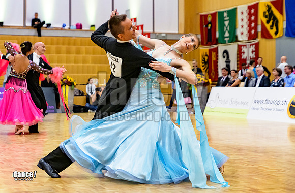 SwissOpen19-Sen-068.jpg