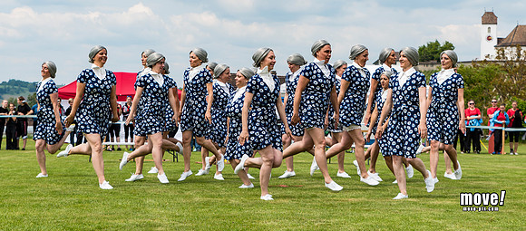 CC15-062.jpg
