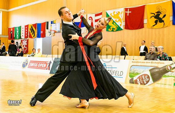 SwissOpen19-Sen-029.jpg