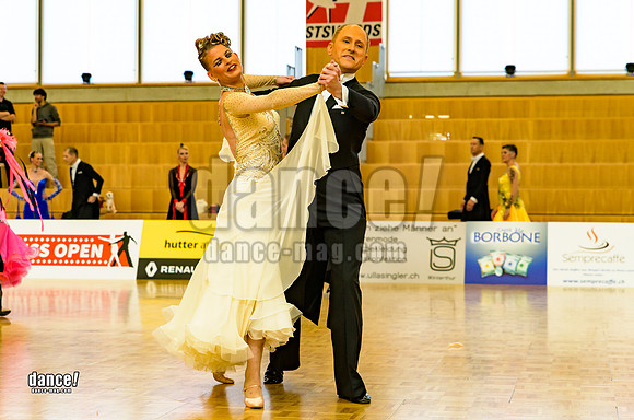 SwissOpen19-Sen-008.jpg