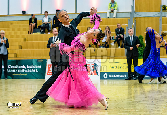 SwissOpen19-Sen-075.jpg