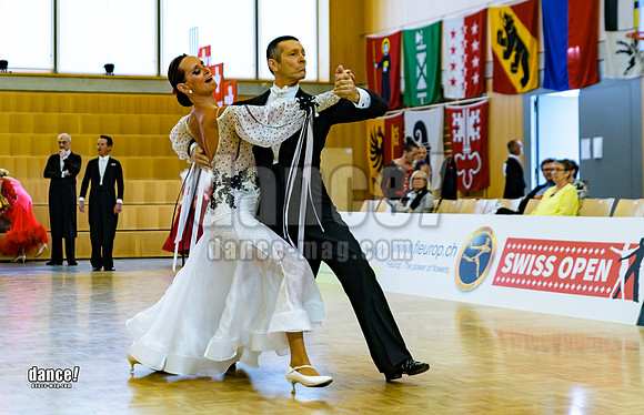 SwissOpen19-Sen-047.jpg