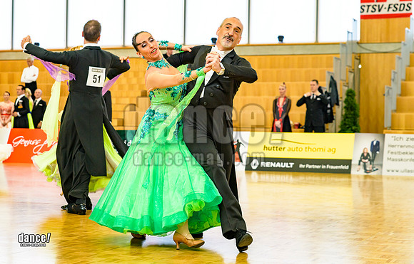 SwissOpen19-Sen-009.jpg