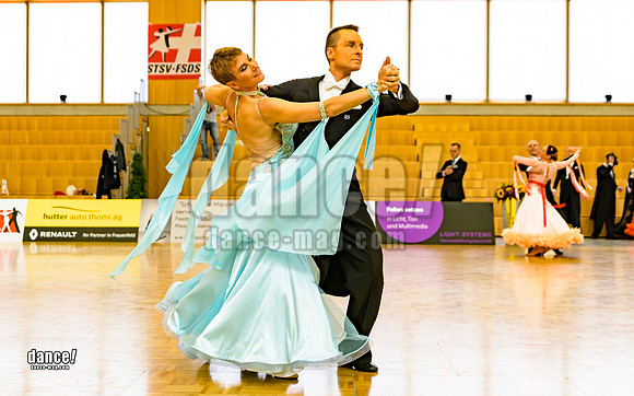 SwissOpen19-Sen-024.jpg