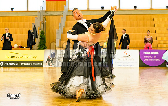 SwissOpen19-Sen-016.jpg
