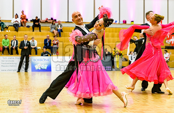 SwissOpen19-Sen-067.jpg