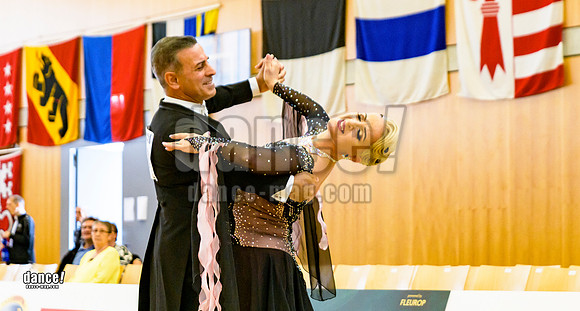 SwissOpen19-Sen-043.jpg