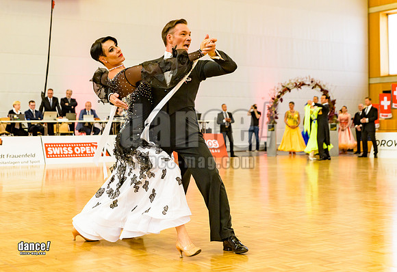 SwissOpen19-Sen-020.jpg