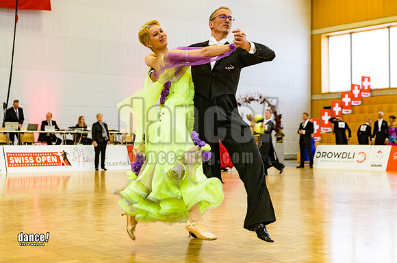 SwissOpen19-Sen-053.jpg