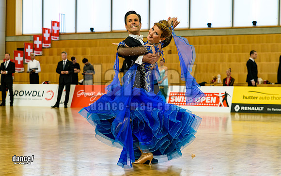 SwissOpen19-Sen-001.jpg