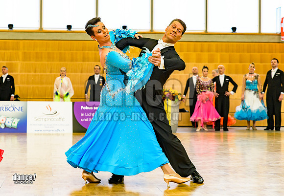 SwissOpen19-Sen-022.jpg
