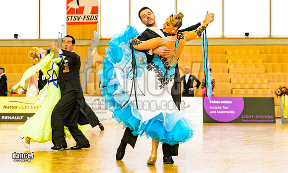 SwissOpen19-Sen-018.jpg