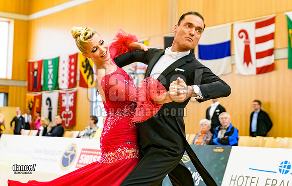 SwissOpen19-Sen-027.jpg
