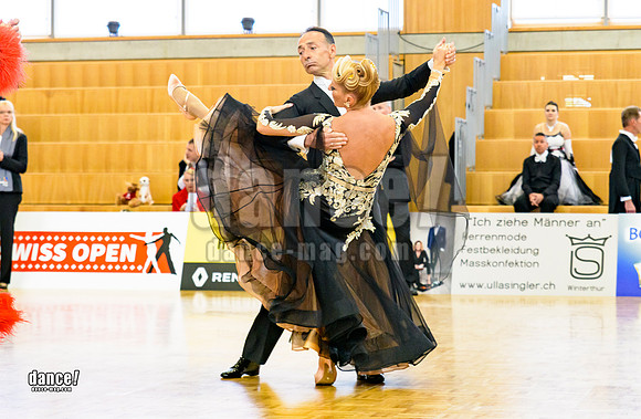 SwissOpen19-Sen-040.jpg