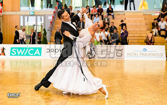 SwissOpen19-Sen-063.jpg