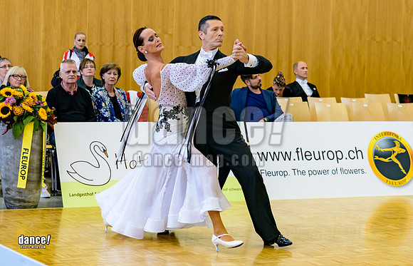 SwissOpen19-Sen-062.jpg