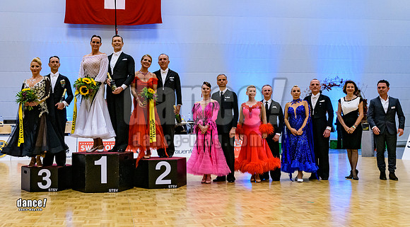 SwissOpen19-Sen-076.jpg