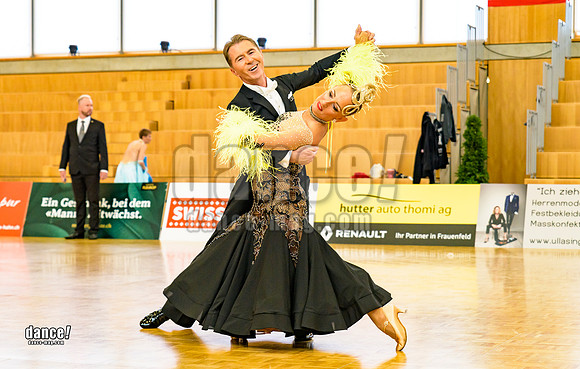 SwissOpen19-Sen-026.jpg