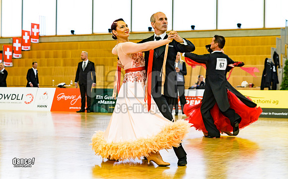 SwissOpen19-Sen-049.jpg