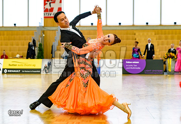 SwissOpen19-Sen-046.jpg