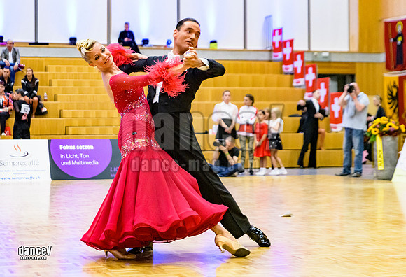 SwissOpen19-Sen-065.jpg
