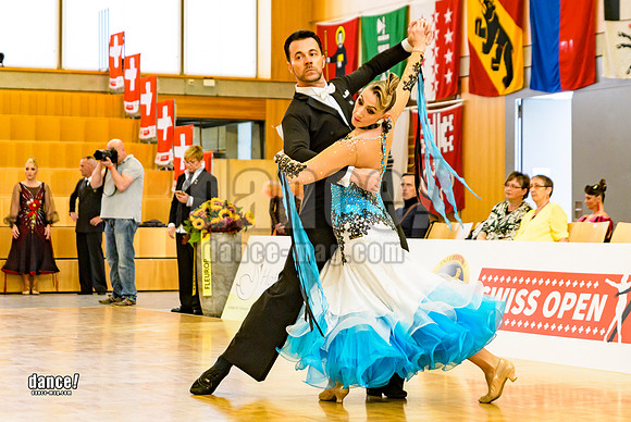 SwissOpen19-Sen-021.jpg