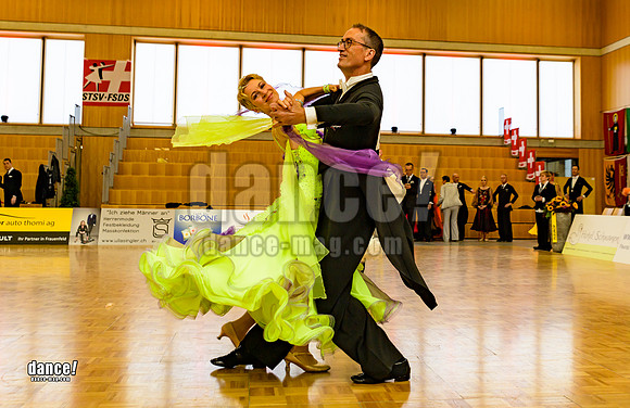 SwissOpen19-Sen-005.jpg