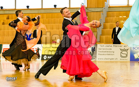 SwissOpen19-Sen-015.jpg