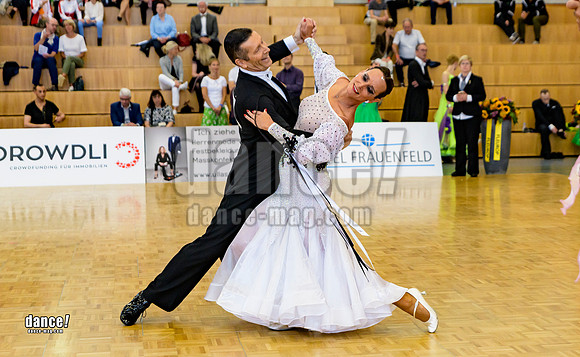 SwissOpen19-Sen-061.jpg