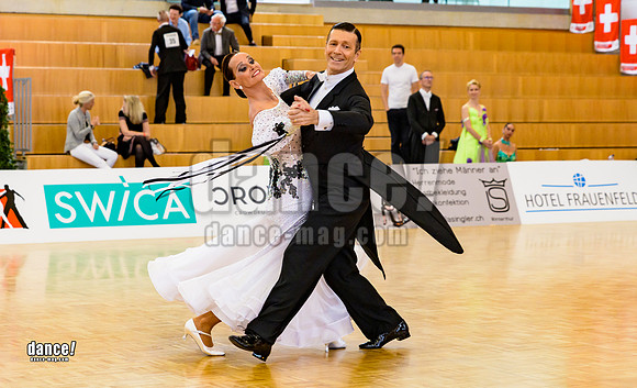 SwissOpen19-Sen-031.jpg