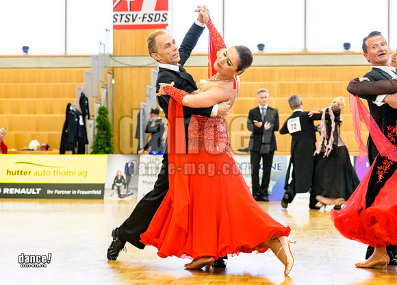 SwissOpen19-Sen-045.jpg